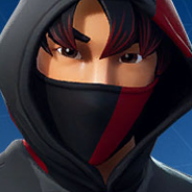 Player_1752727925_133