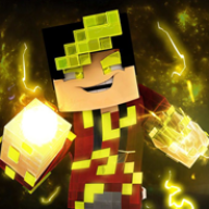 Player_1754031427_133