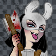 Player_1763505306_352