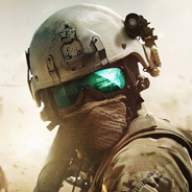 Player_1766317565_144