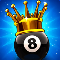 Player_1770757481_997