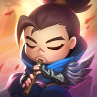 Player_1785399385_122