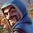 Player_1749997664_924