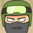 Player_1752581843_17