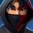 Player_1753391030_549