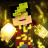 Player_1754414064_862