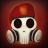 Player_1755196557_348