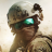 Player_1783591748_1908